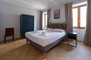 23 Suites Trieste